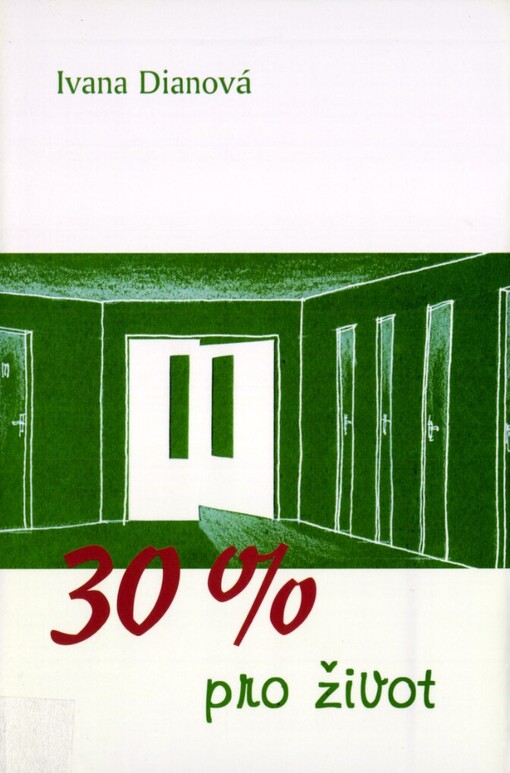 Třicet procent pro život