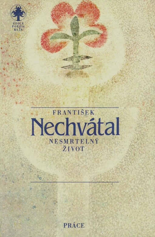 Nesmrtelný život