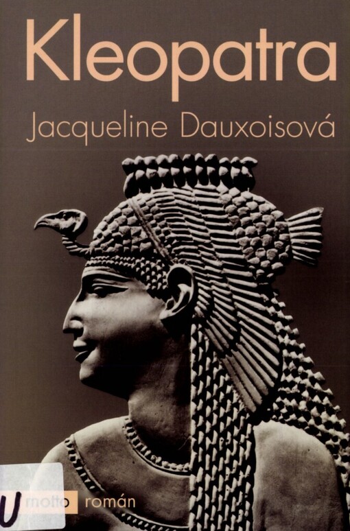 Kleopatra