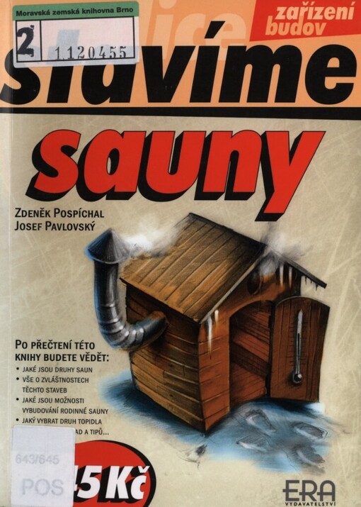 Sauny