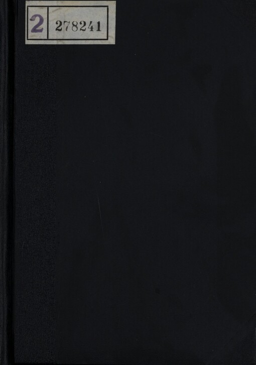 Vaterlandskunde von Mähren und Schlesien