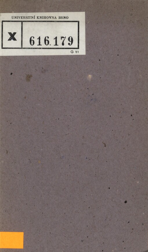 Uctívání sv. rodiny: pastýřský list Františka Saleského Bauera biskupa Brněnského velebnému duchovenstvu i všem věřícím diecése Brněnské