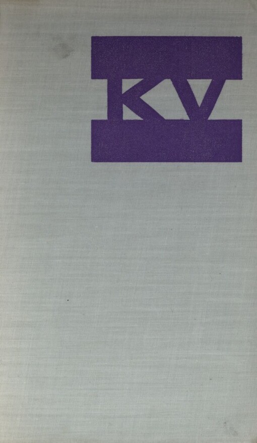 Opice si přišla pro svou lebku