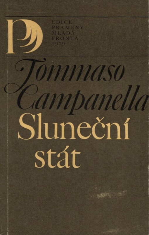 Sluneční stát