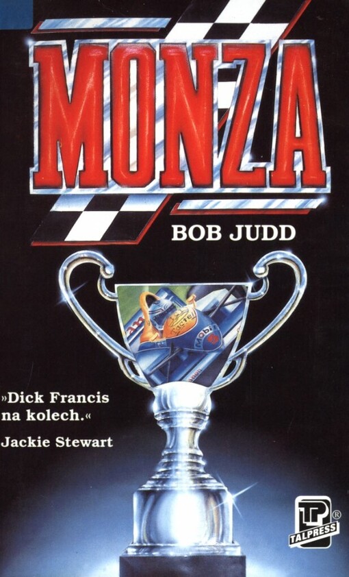 Monza