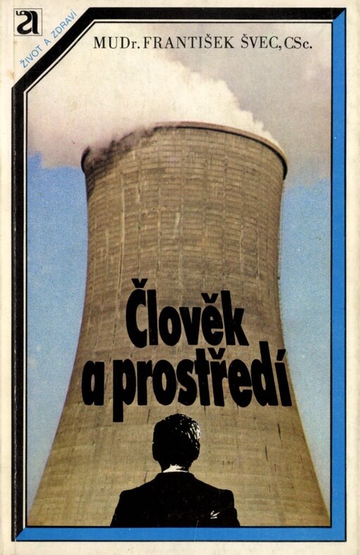 Člověk a prostředí