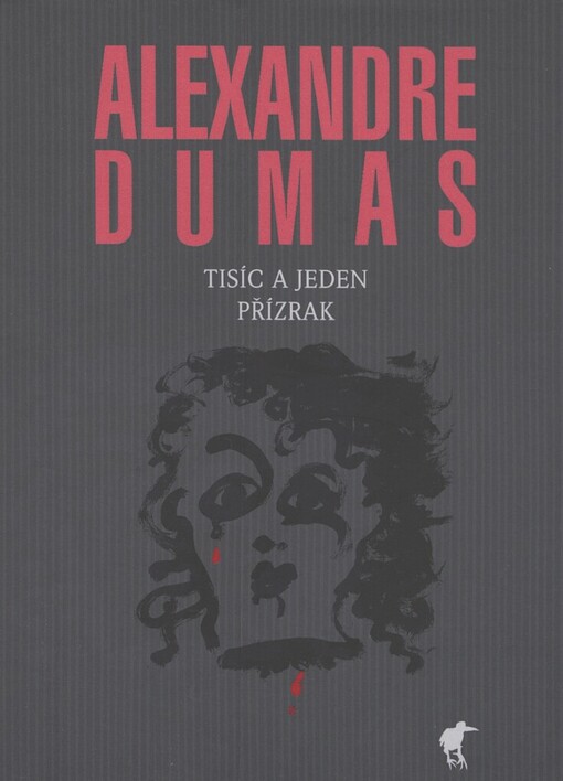 Tisíc a jeden přízrak