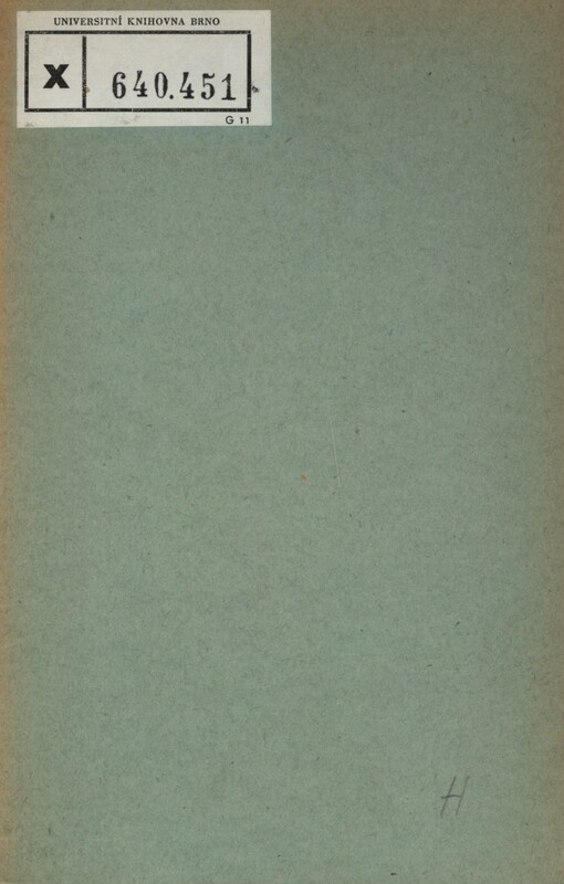 Hodinky o neposkwrněném početí přeblahoslawené Panny Marie