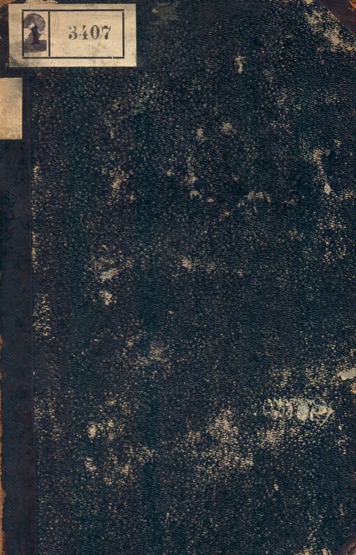 Handbuch der provinziellen Gesetzkunde von Mähren und Schlesien :enthält für die Provinz praktisch dargestellt: die Rechtsverhältnisse der Obrigkeiten, und die Gesetze im Unterthansfache, die Verfassung der Gemeinden, die Grund-, Gebäude- und Urbarialsteuer-Rektifikationen, und eine kurzgefaßte Uebersicht der andern wichtigern Abtheilungen der politischen Gesetzkunde mit Hervorhebung der provinziellen Eigenthümlichkeiten