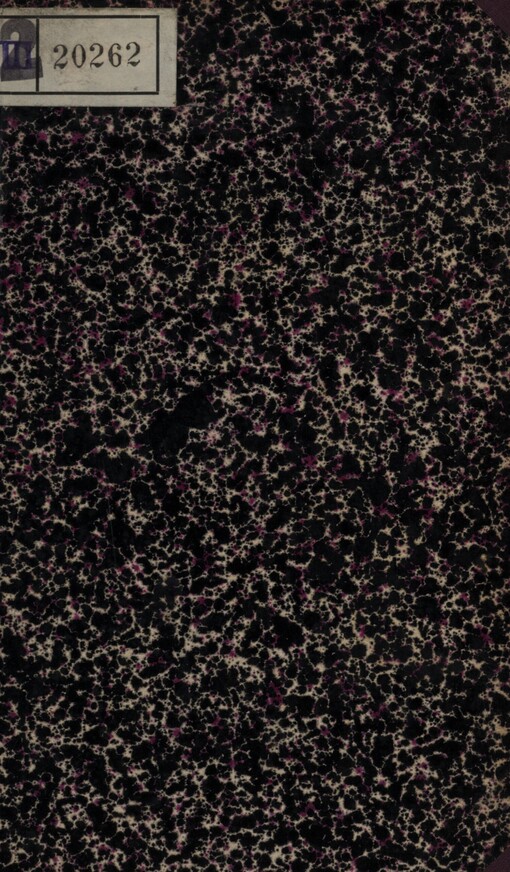 Dějiny řádu Tovaryšstva Ježíšova a působení jeho vůbec a v zemích království Českého zvláště