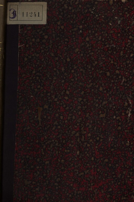 Das Feuer : eine culturhistorische Studie