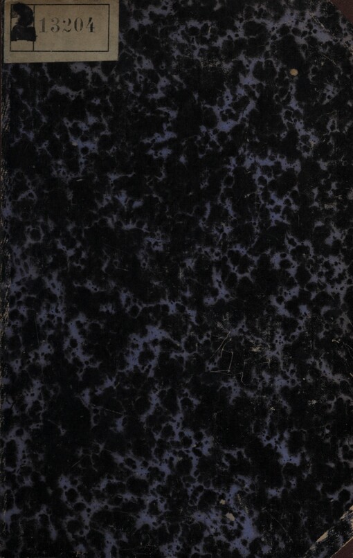 Dějiny metropolitního chrámu sv. Václava v Olomouci