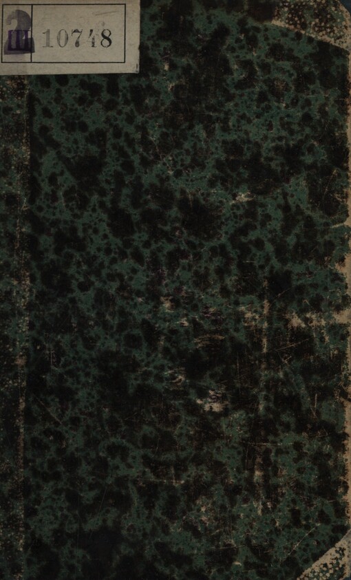 Der Grossgrundbesitz und die Naturalproduction von Mähren und Öst.-Schlesien, statistisch dargestellt und der hochansehnlichen k.k. Mährisch-Schlesischen Gesellschaft für Ackerbau, Natur- und Landeskunde