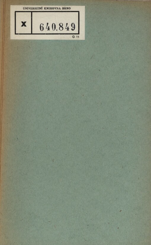 Die heilige Stunde, Jesus am Oelberge