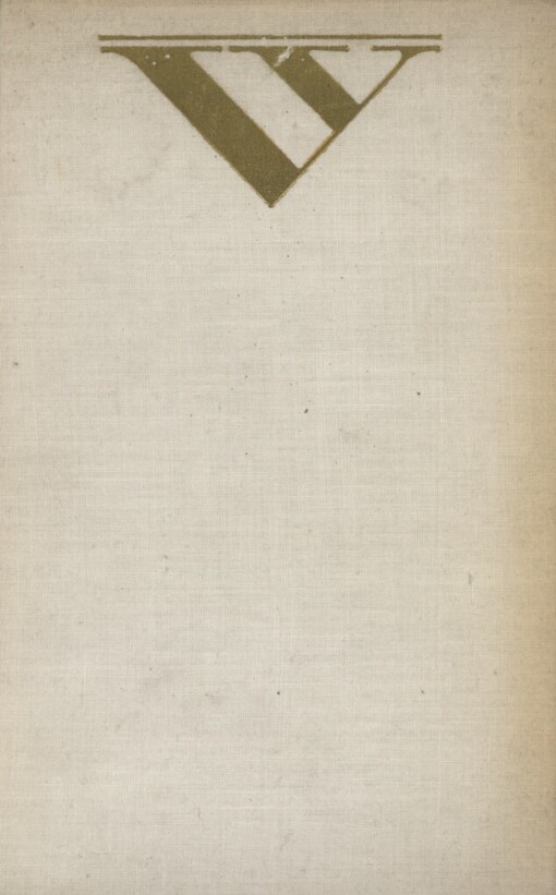 Má pouť životem a uměním