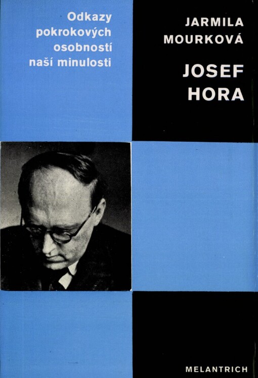 Josef Hora