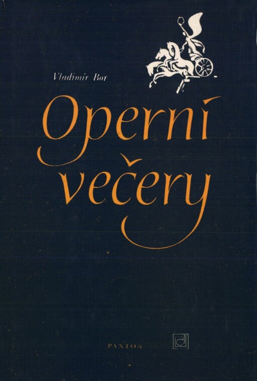 Operní večery