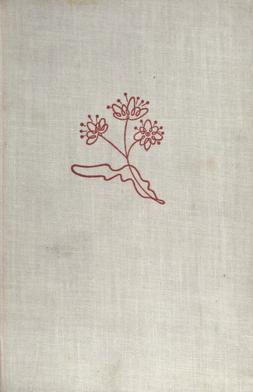 Literatura a život :studie o současné próze