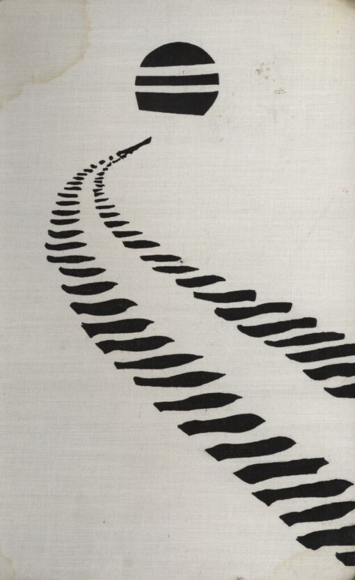 Napříč Antarktidou