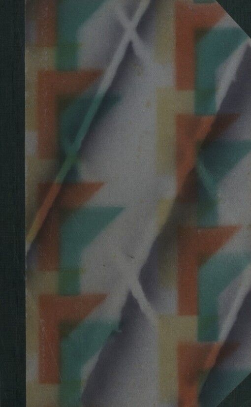 Haló, zde redaktor Laufer! :vzpomínky a dobrodružství sportovního hlasatele v klubech a na hříšti, ve vlaku a u mikrofonu