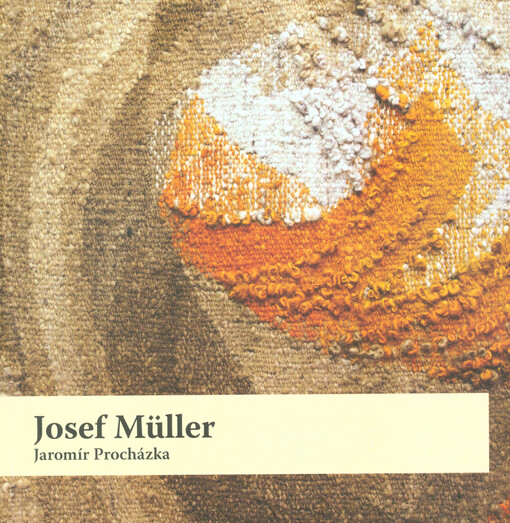 Josef Müller