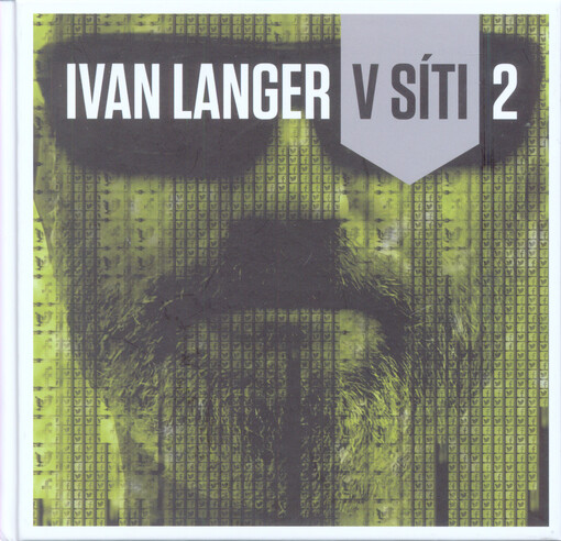 V síti 2