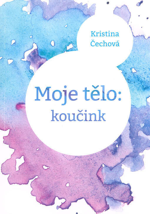 ANAG Moje tělo: Koučink