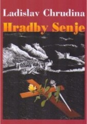 Hradby Senje