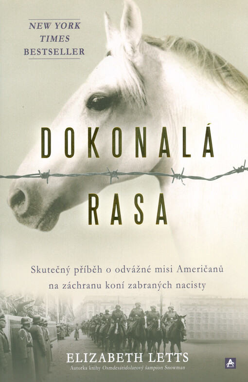 Dokonalá rasa