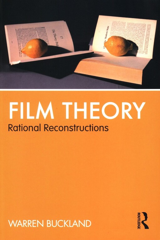 Film theory