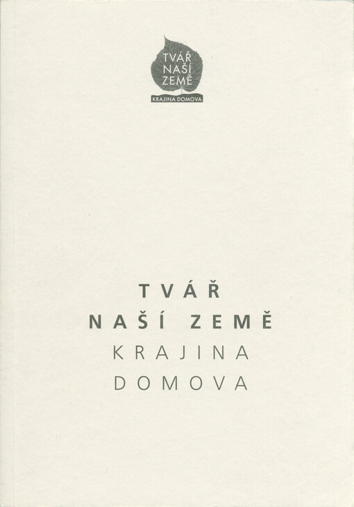 Rok: 2002 / Číslo: 6