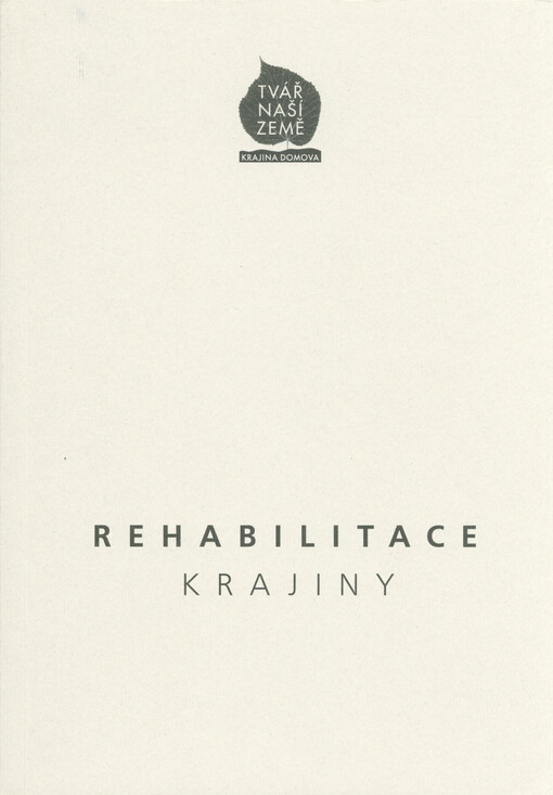 Rok: 2002 / Číslo: 6