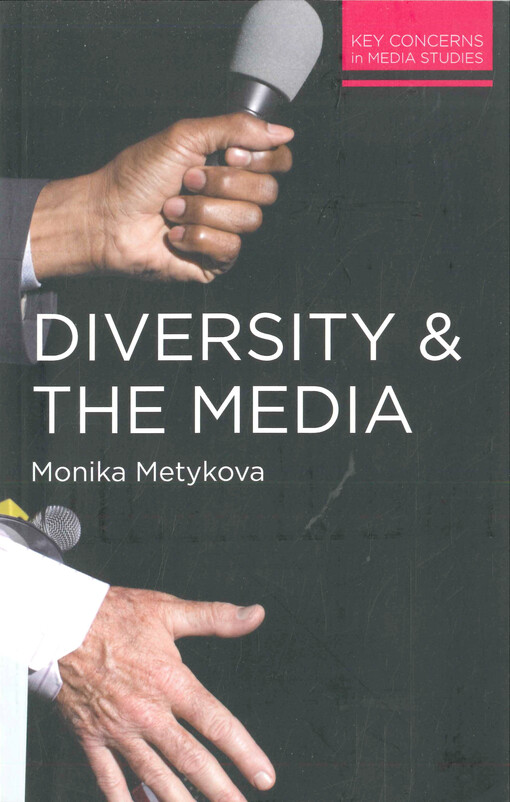 Diversity and the media