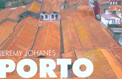 Porto