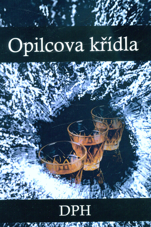 Opilcova křídla