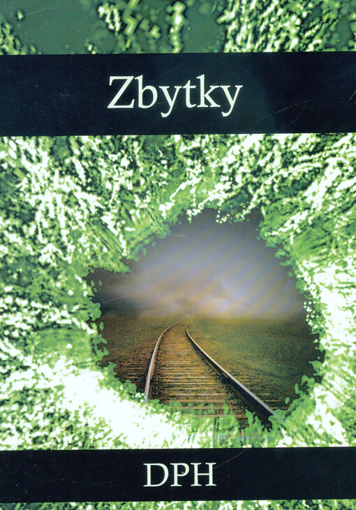 Zbytky