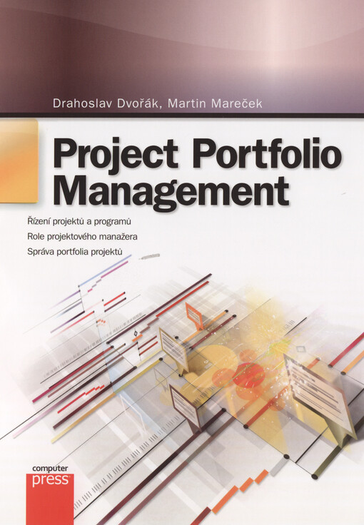 Project Portfolio Management