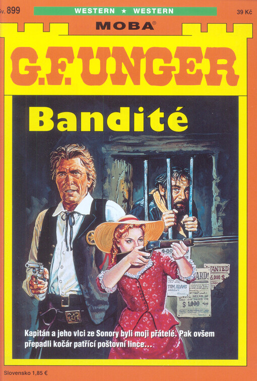 Bandité