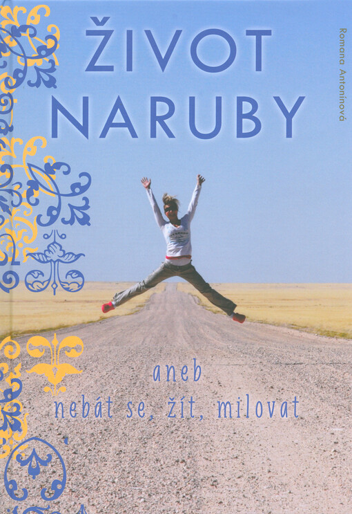 Život naruby