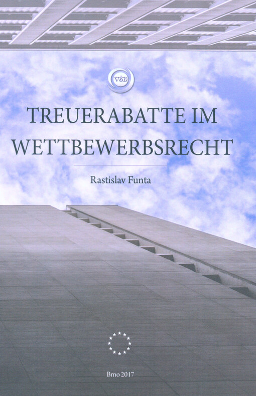 Treuerabatte im Wettbewerbsrecht