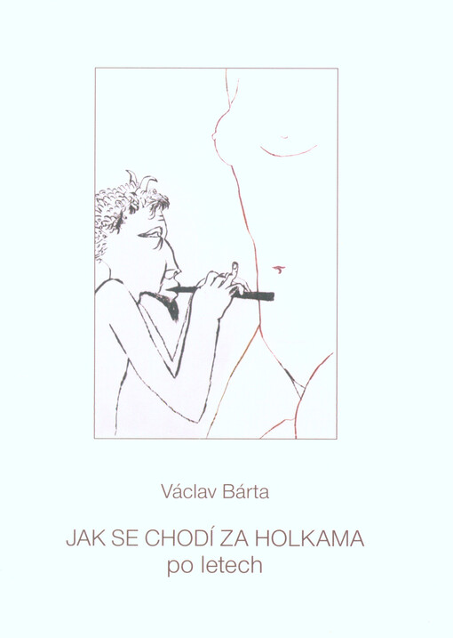 Jak se chodí za holkama po letech