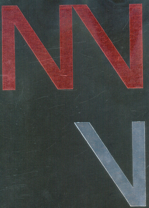 NV: nádech - výdech