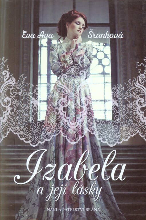 Izabela a její lásky