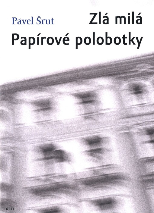 Zlá milá