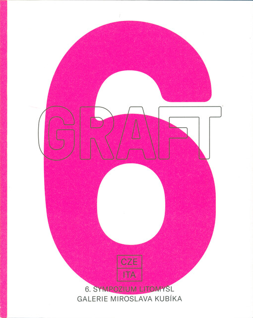 Sympozium Litomyšl 6