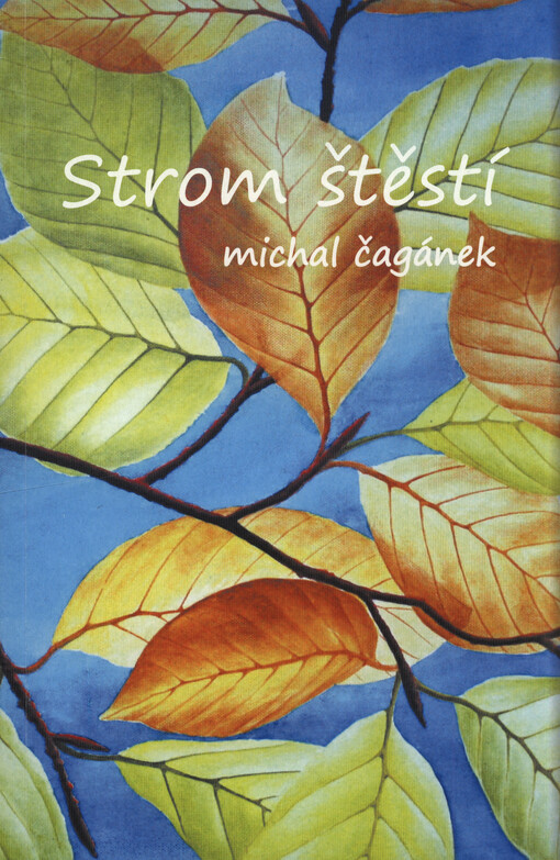 Strom štěstí