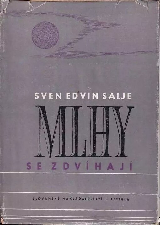 Mlhy se zdvíhají