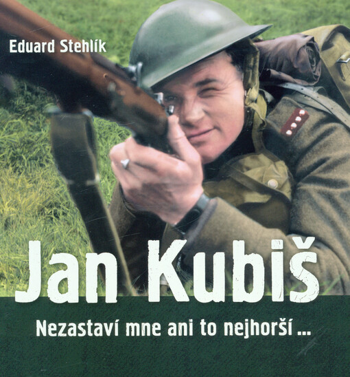 Jan Kubiš