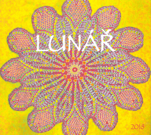 Lunář 2018