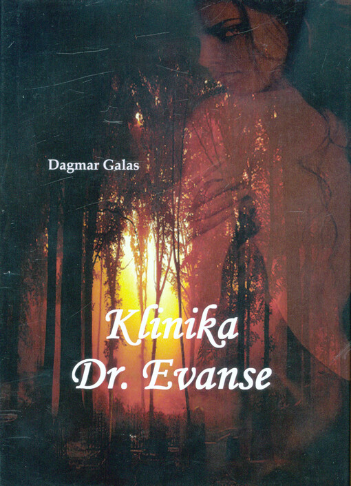 Klinika Dr. Evanse